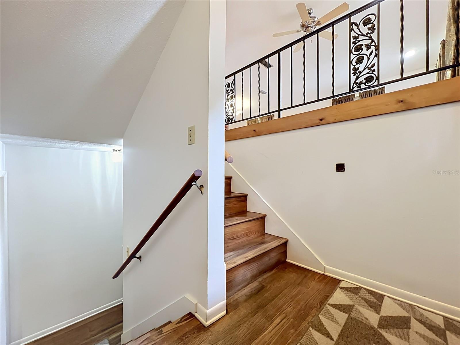 Image 19 of 92 For 1511 Glastonberry Road