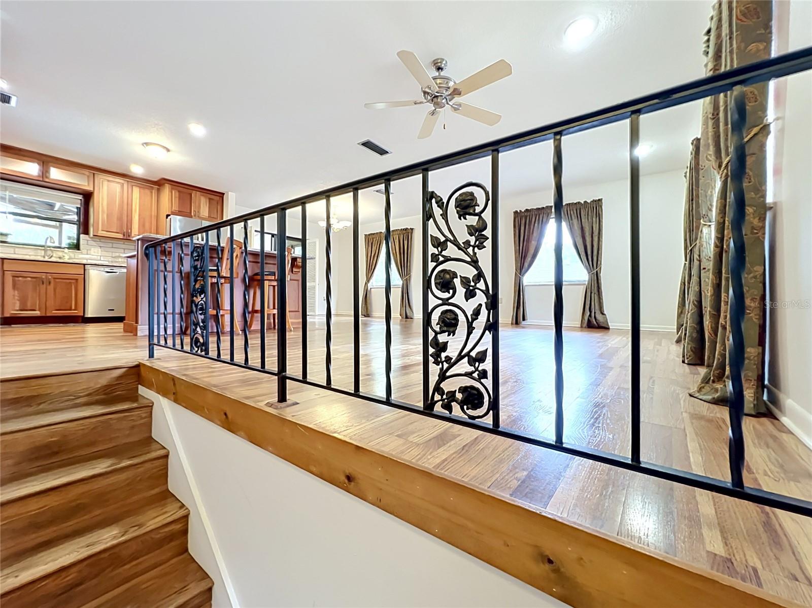 Image 21 of 92 For 1511 Glastonberry Road