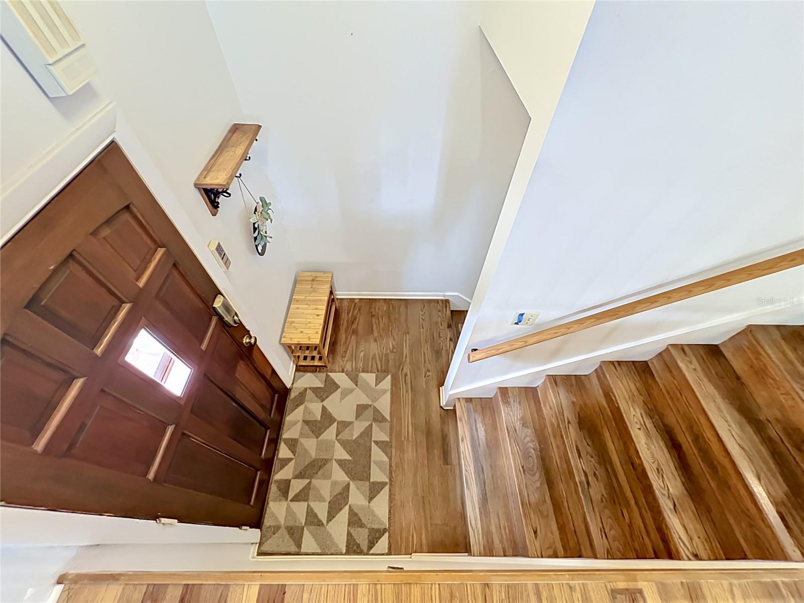 Image 23 of 92 For 1511 Glastonberry Road
