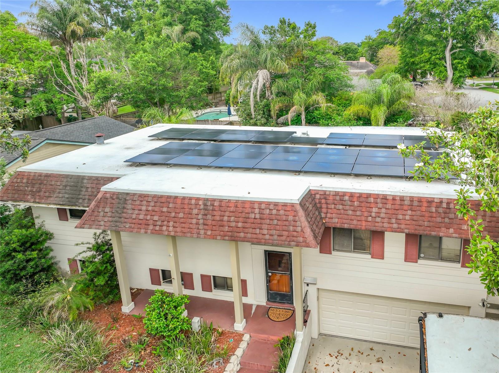 Image 3 of 92 For 1511 Glastonberry Road