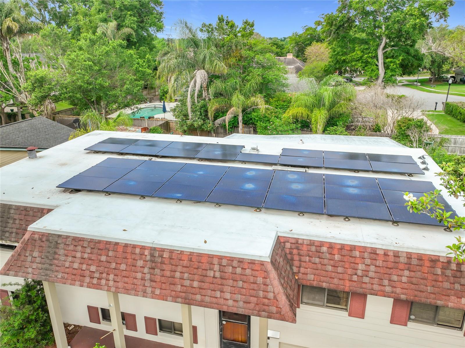 Image 4 of 92 For 1511 Glastonberry Road