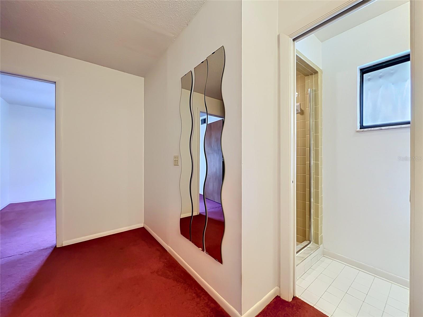 Image 45 of 92 For 1511 Glastonberry Road
