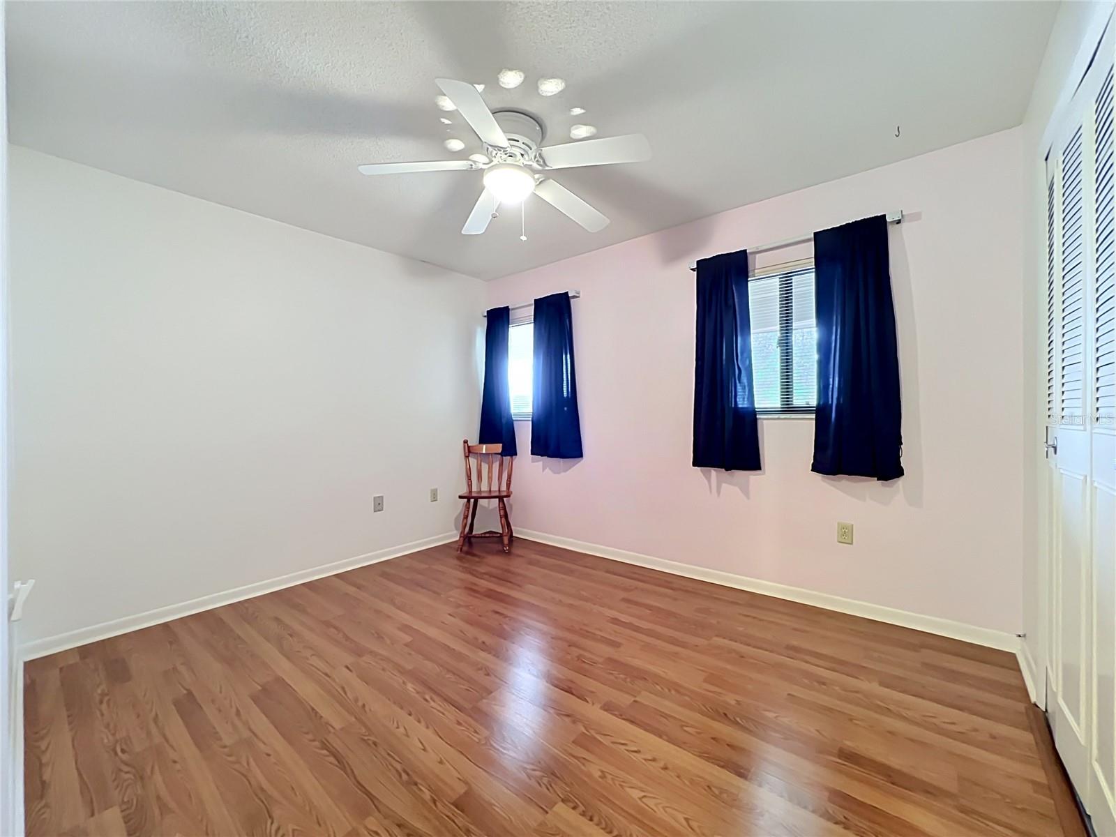 Image 46 of 92 For 1511 Glastonberry Road