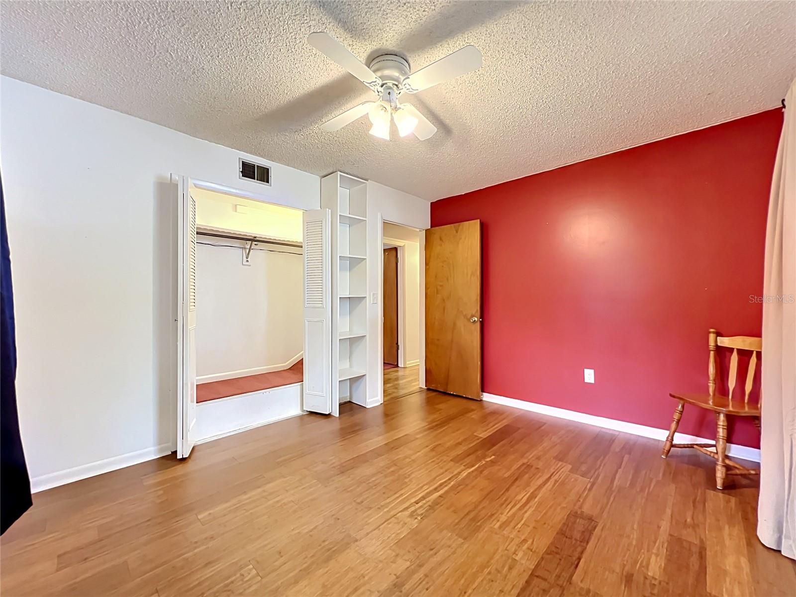 Image 50 of 92 For 1511 Glastonberry Road