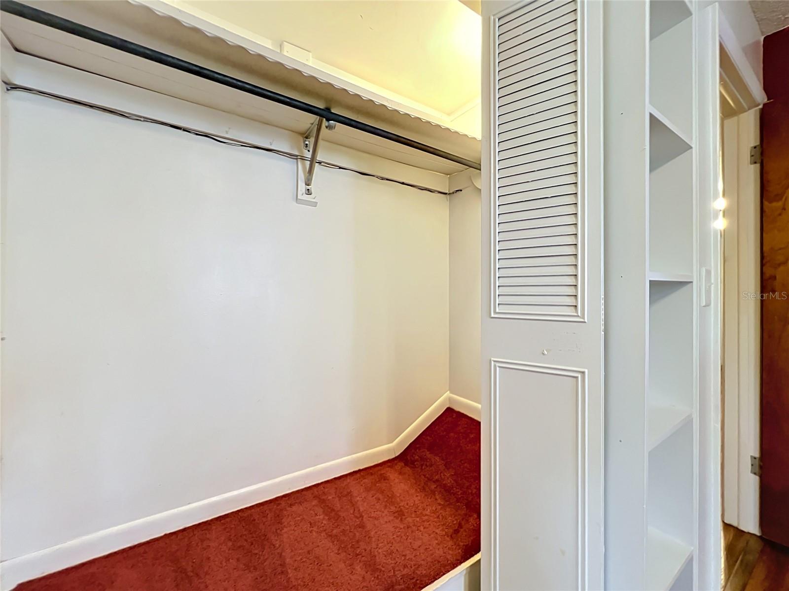 Image 51 of 92 For 1511 Glastonberry Road