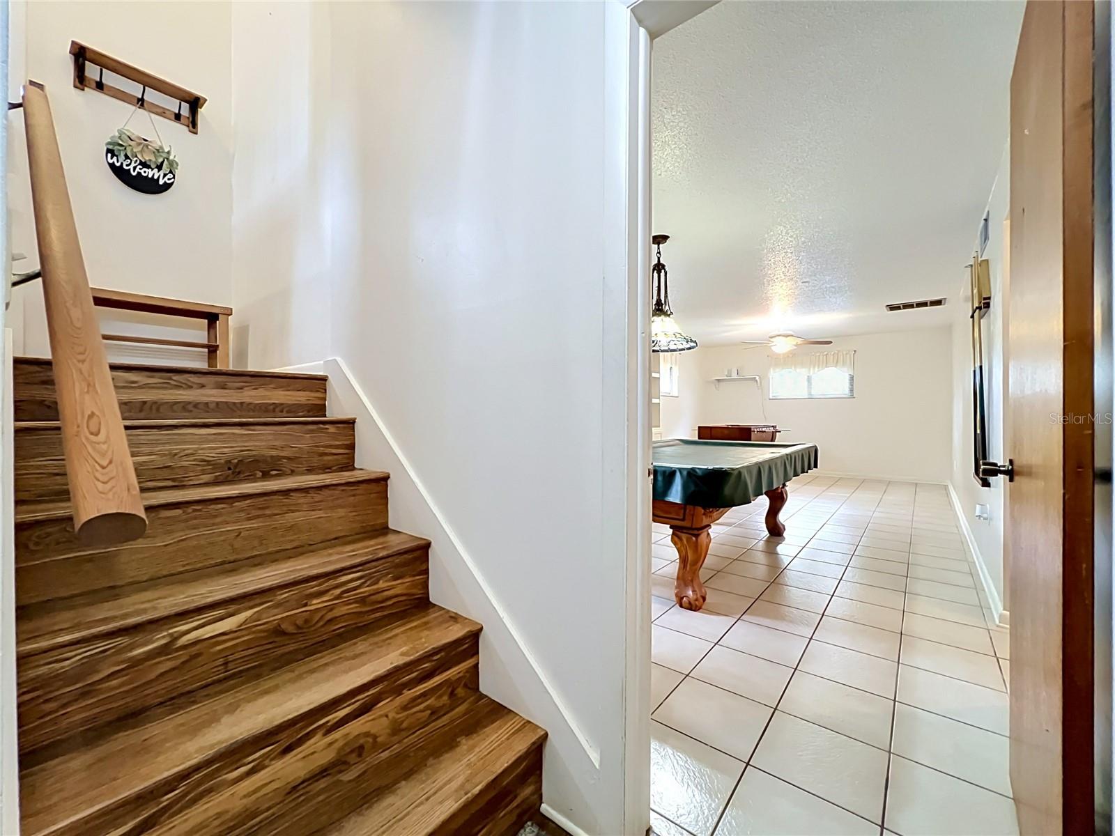 Image 55 of 92 For 1511 Glastonberry Road