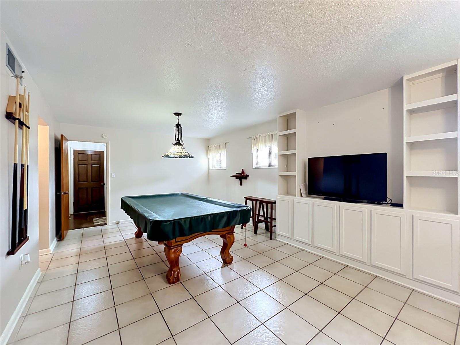 Image 58 of 92 For 1511 Glastonberry Road