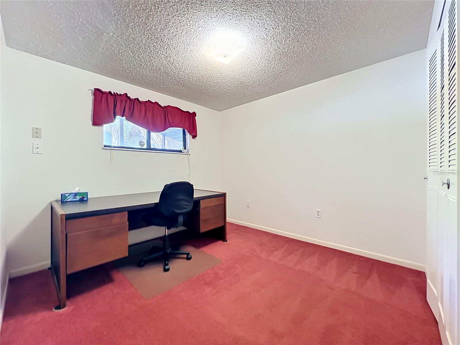 Image 60 of 92 For 1511 Glastonberry Road