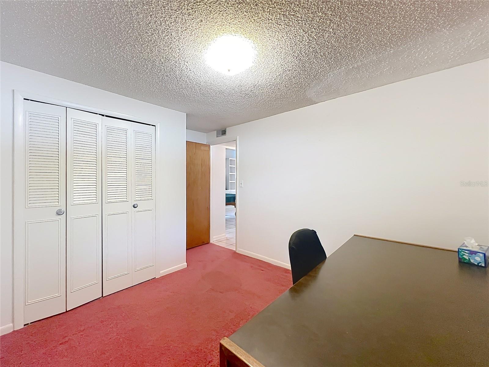 Image 61 of 92 For 1511 Glastonberry Road