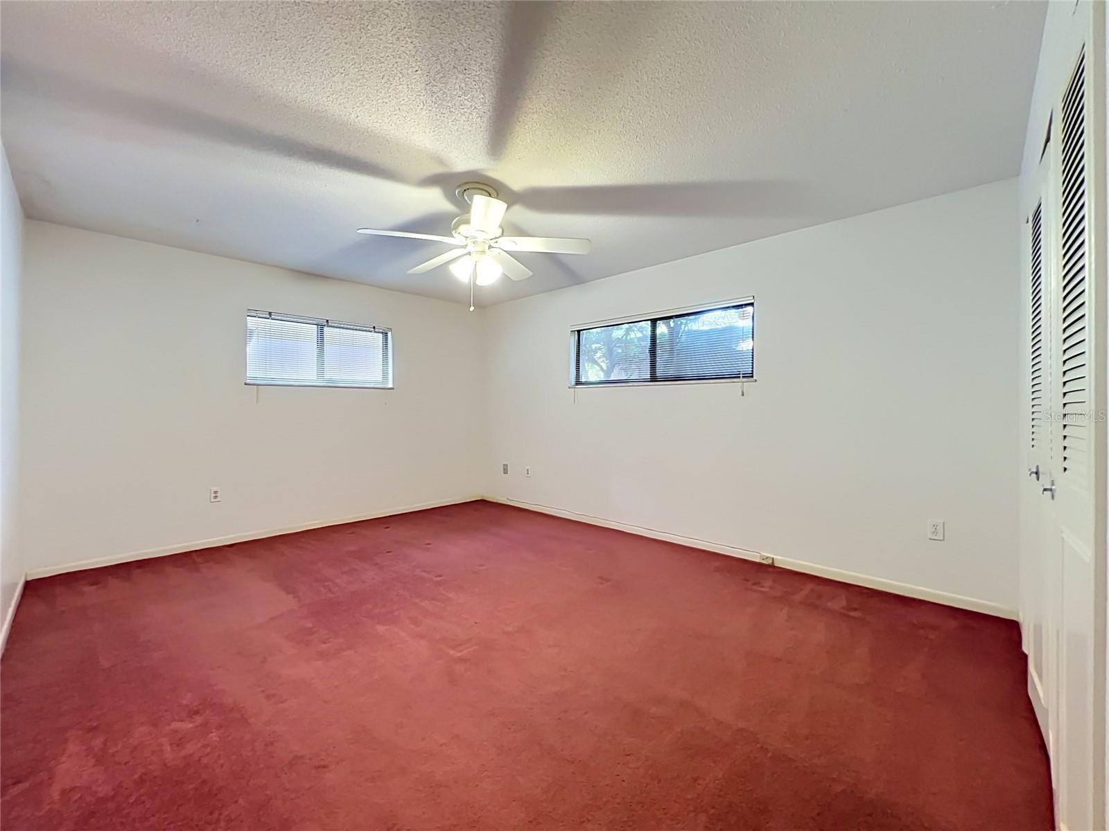 Image 62 of 92 For 1511 Glastonberry Road