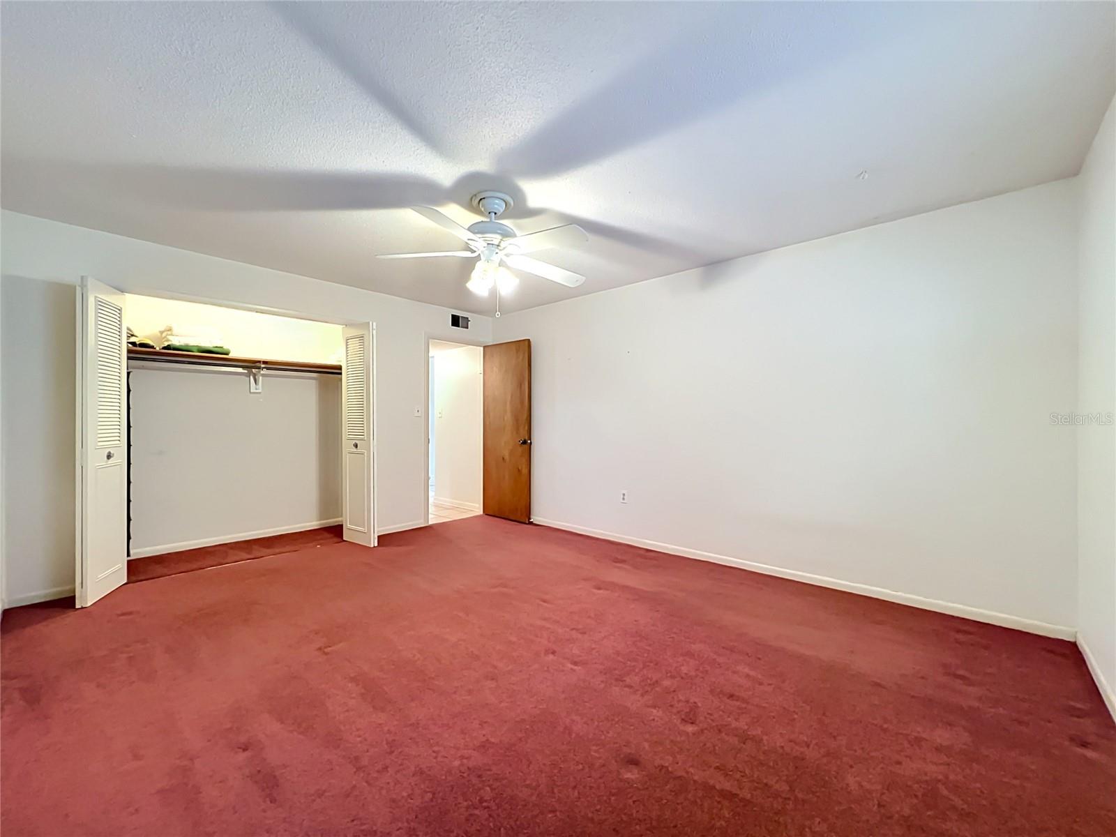 Image 63 of 92 For 1511 Glastonberry Road