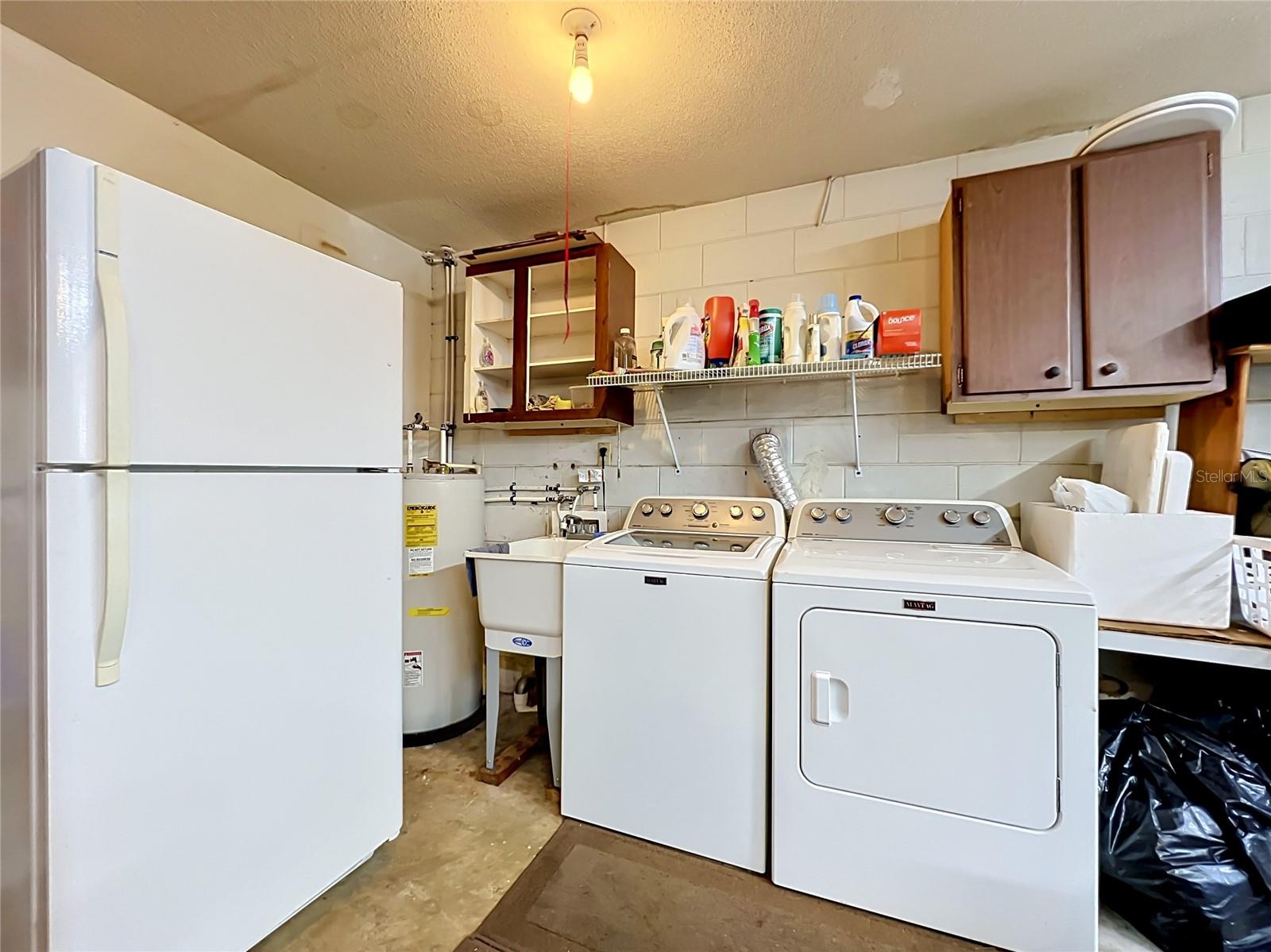 Image 65 of 92 For 1511 Glastonberry Road