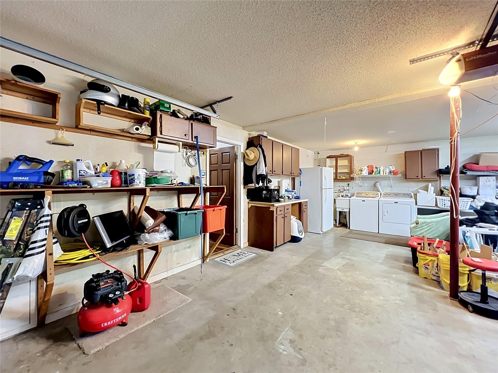 Image 67 of 92 For 1511 Glastonberry Road