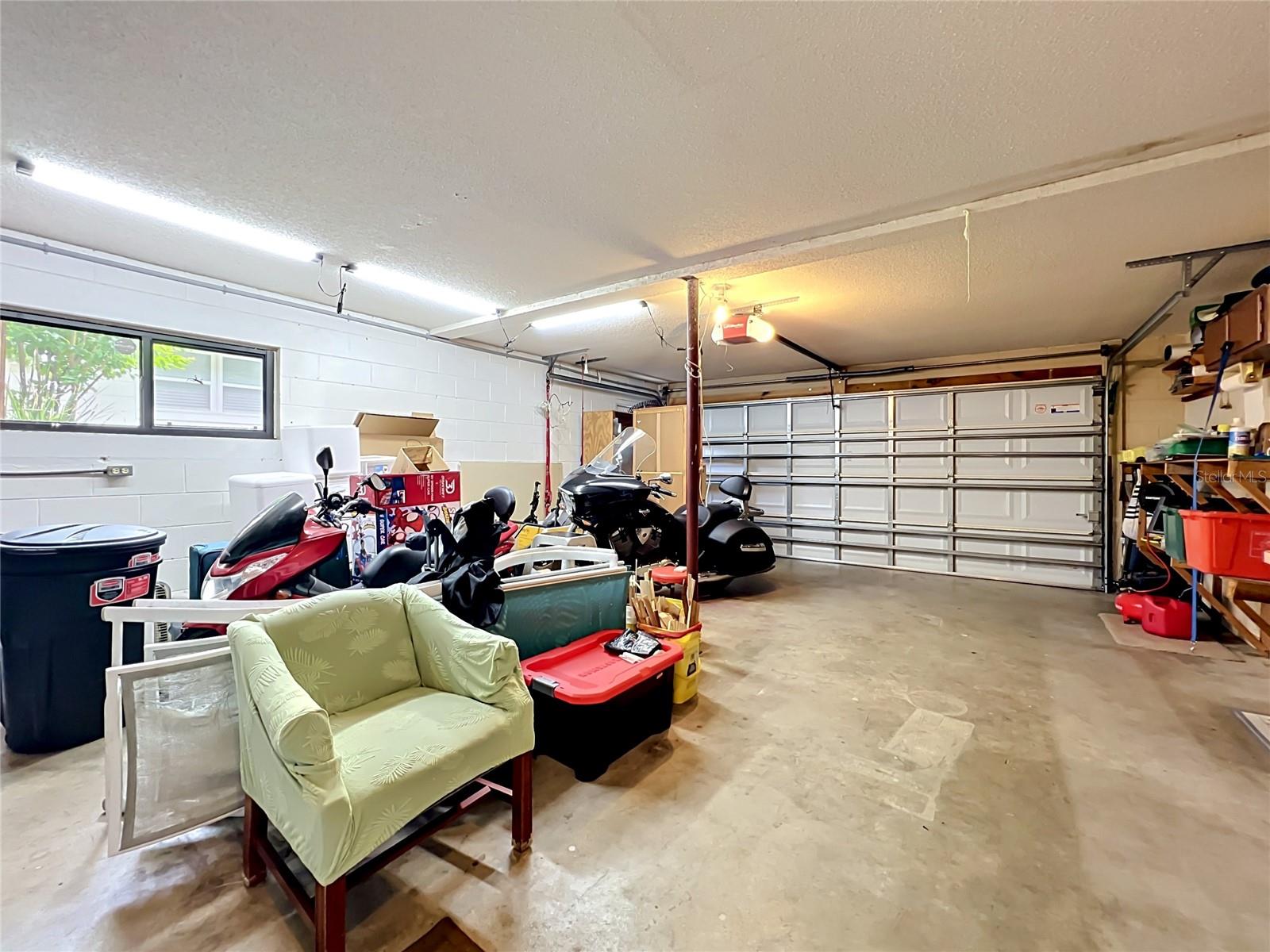 Image 68 of 92 For 1511 Glastonberry Road