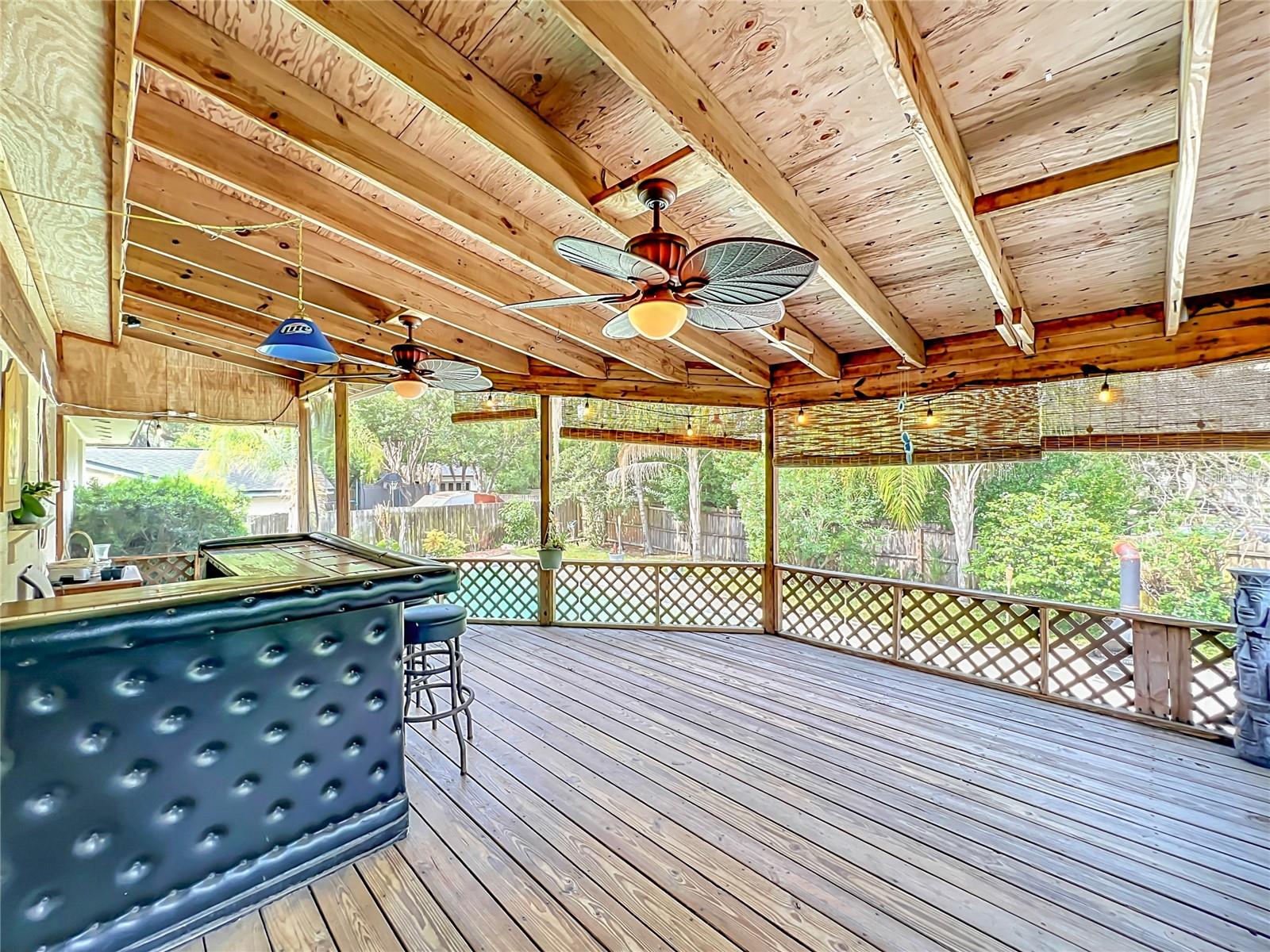 Image 69 of 92 For 1511 Glastonberry Road