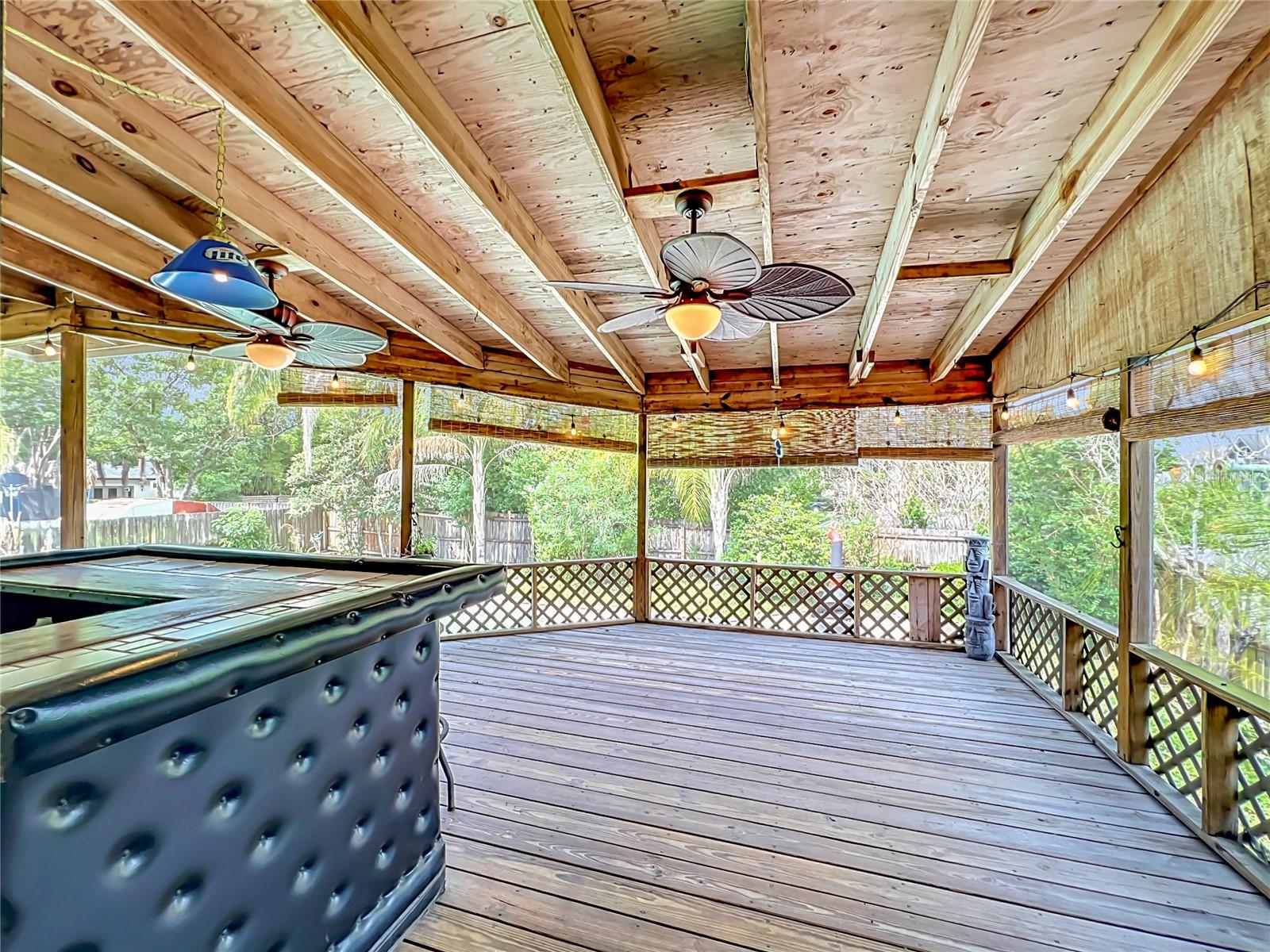 Image 70 of 92 For 1511 Glastonberry Road