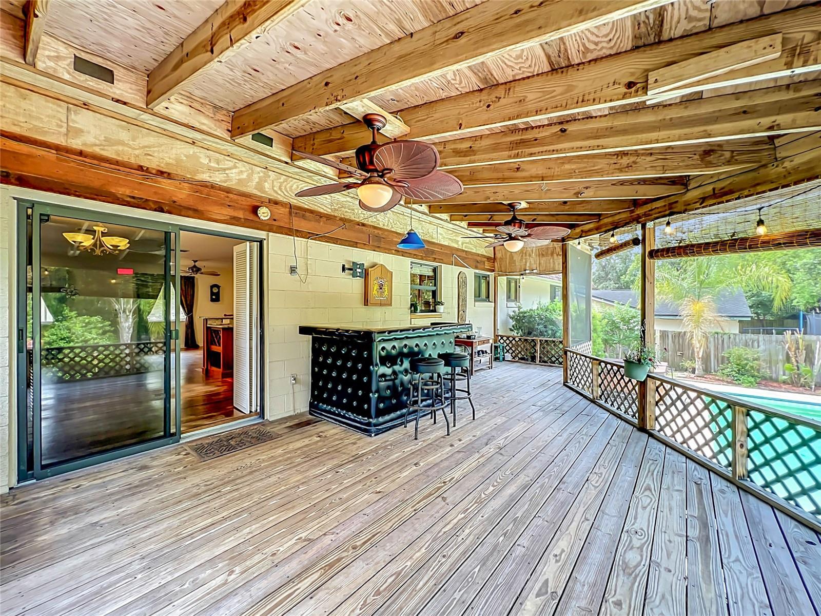 Image 72 of 92 For 1511 Glastonberry Road