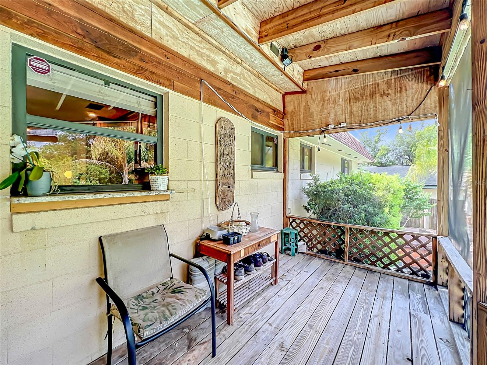 Image 73 of 92 For 1511 Glastonberry Road