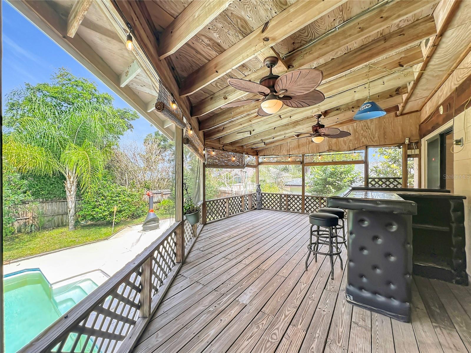 Image 74 of 92 For 1511 Glastonberry Road