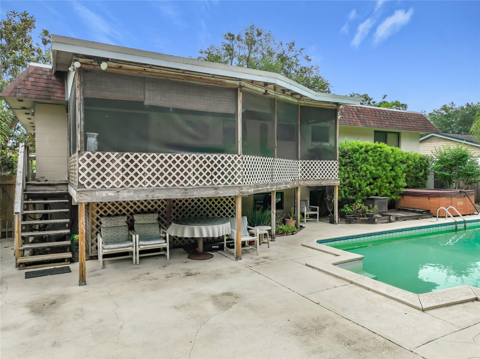 Image 78 of 92 For 1511 Glastonberry Road