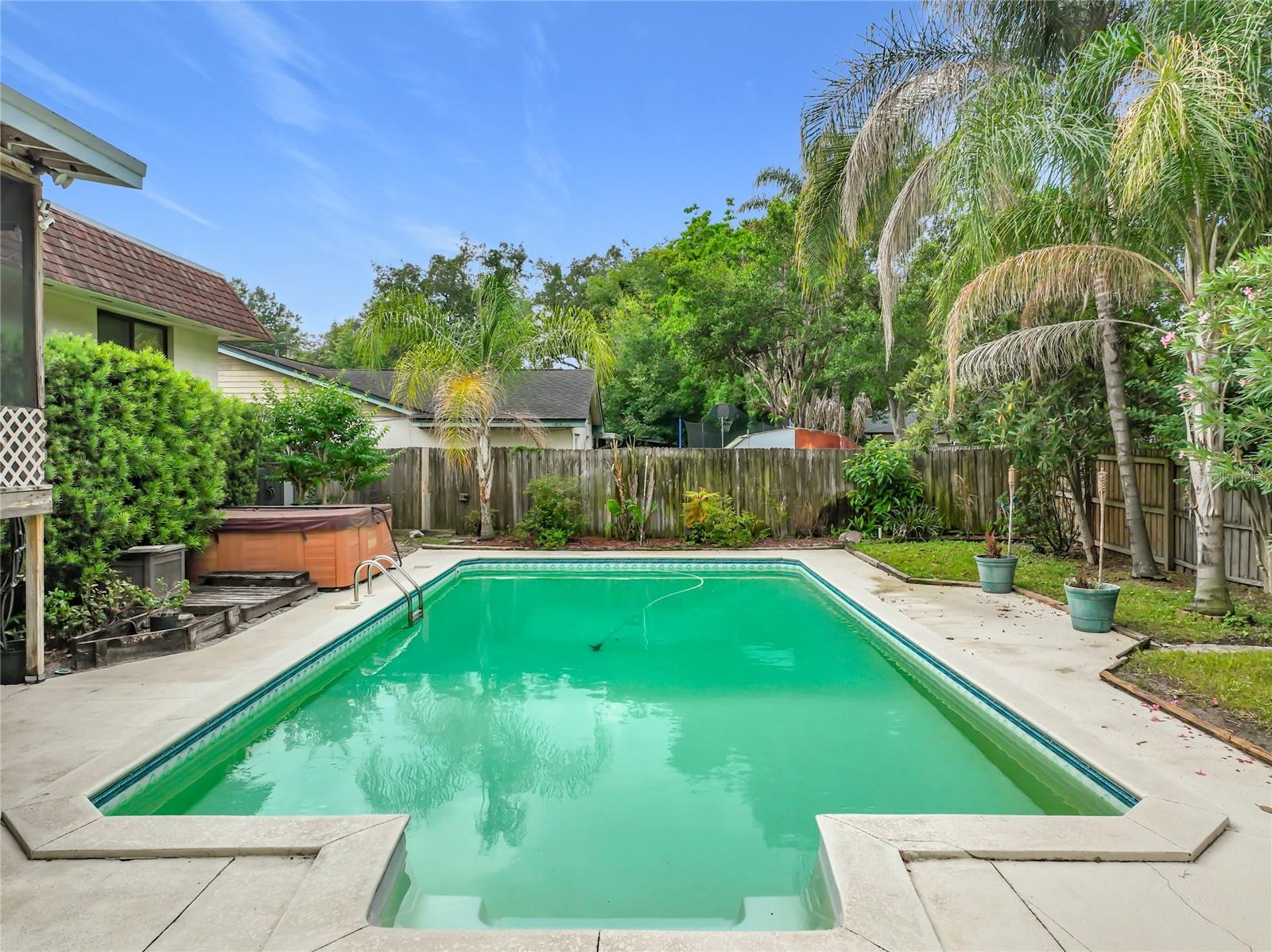 Image 79 of 92 For 1511 Glastonberry Road