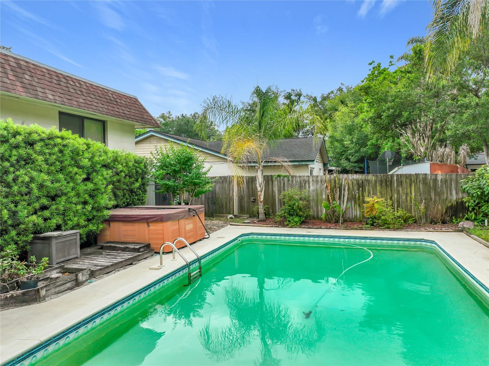 Image 81 of 92 For 1511 Glastonberry Road