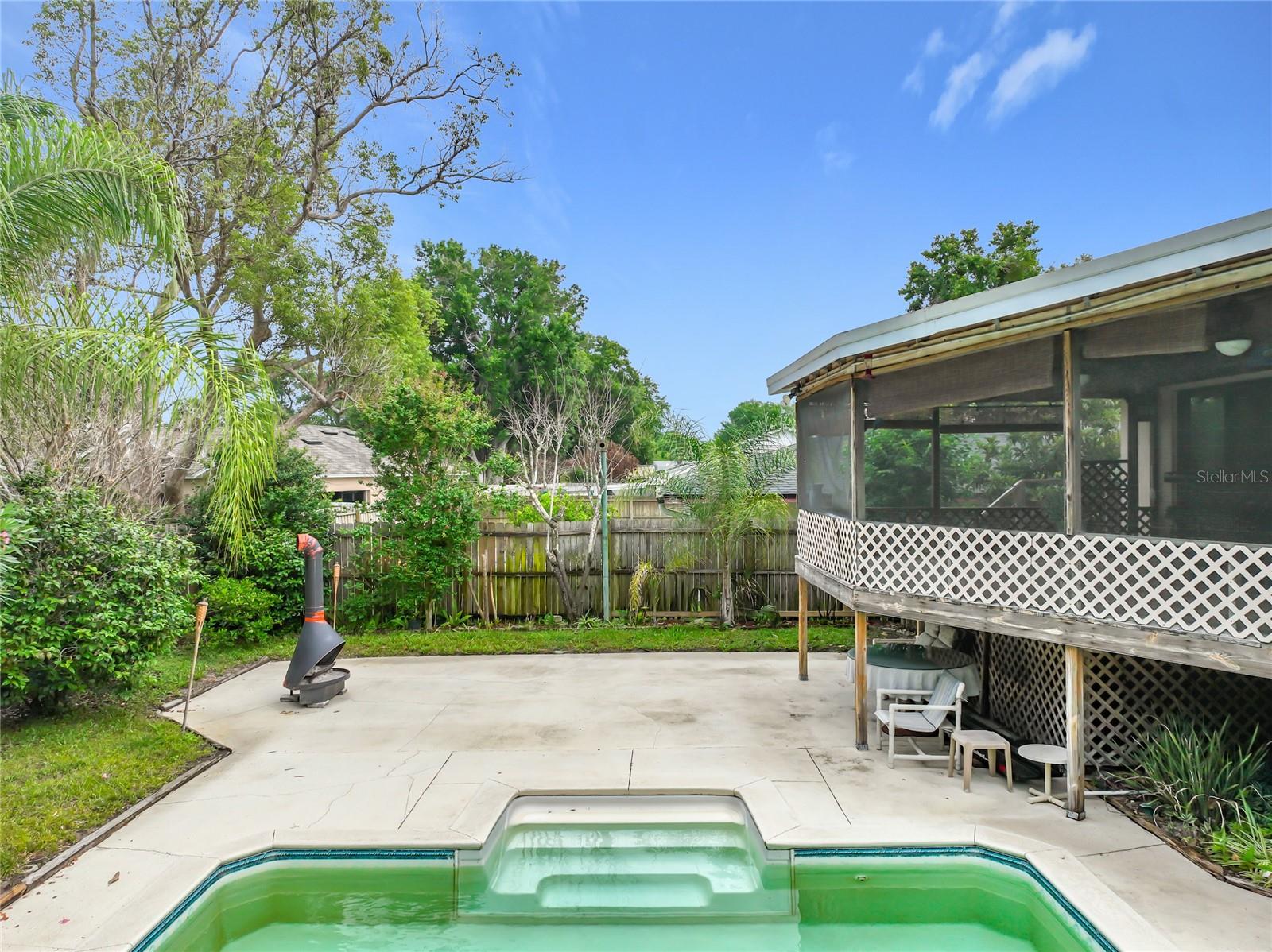 Image 82 of 92 For 1511 Glastonberry Road