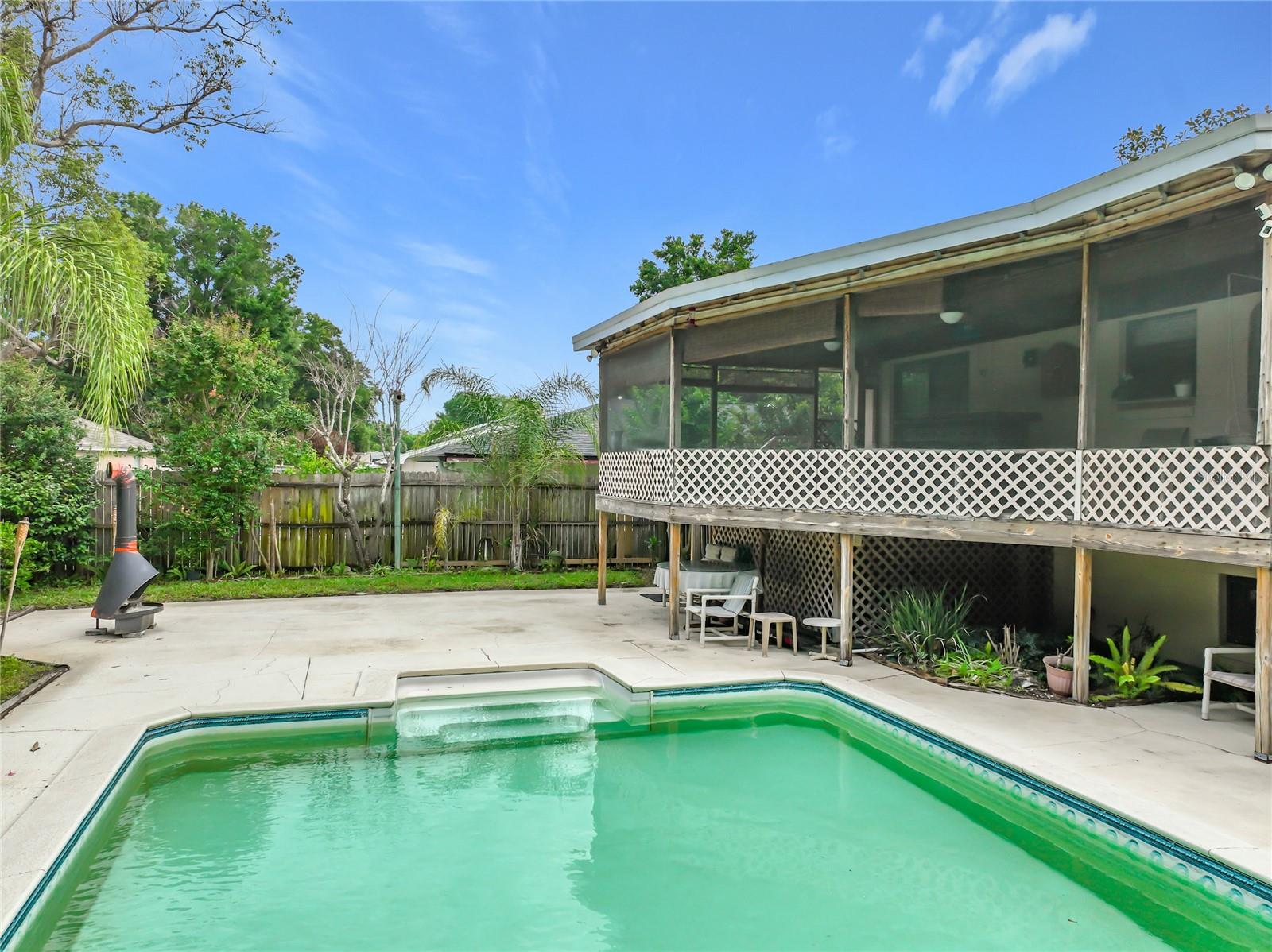 Image 83 of 92 For 1511 Glastonberry Road
