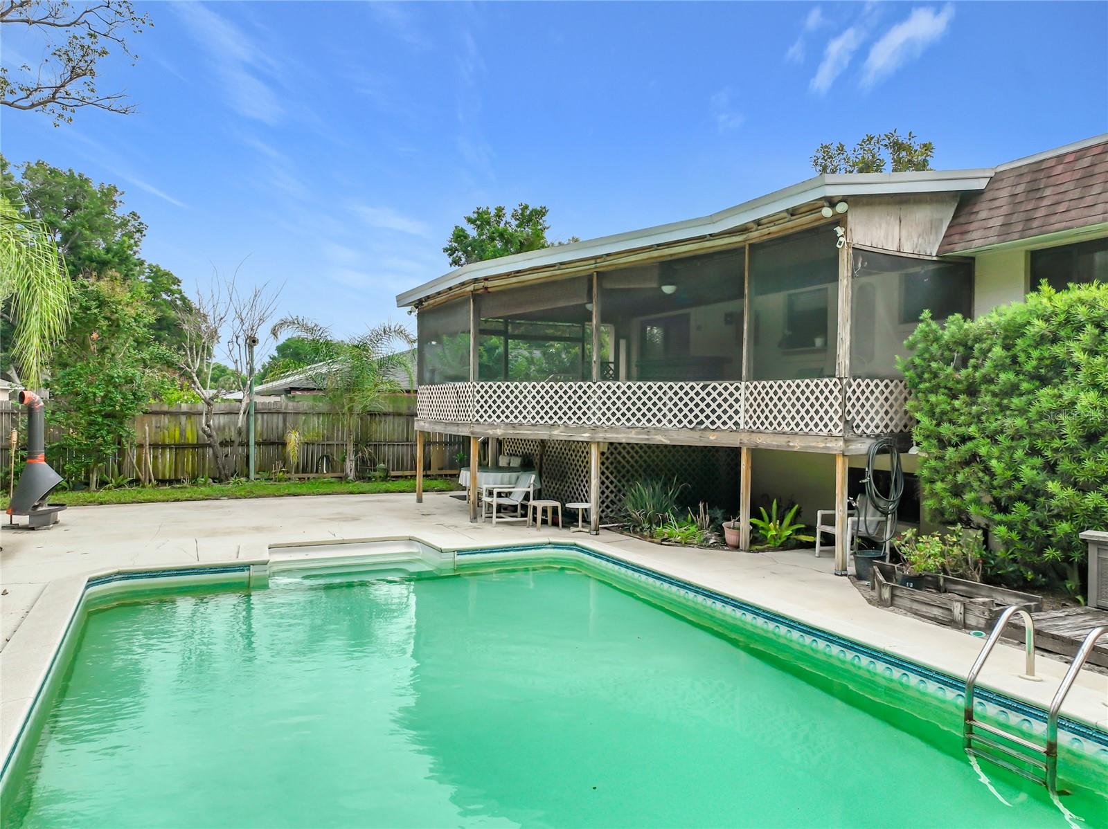 Image 84 of 92 For 1511 Glastonberry Road