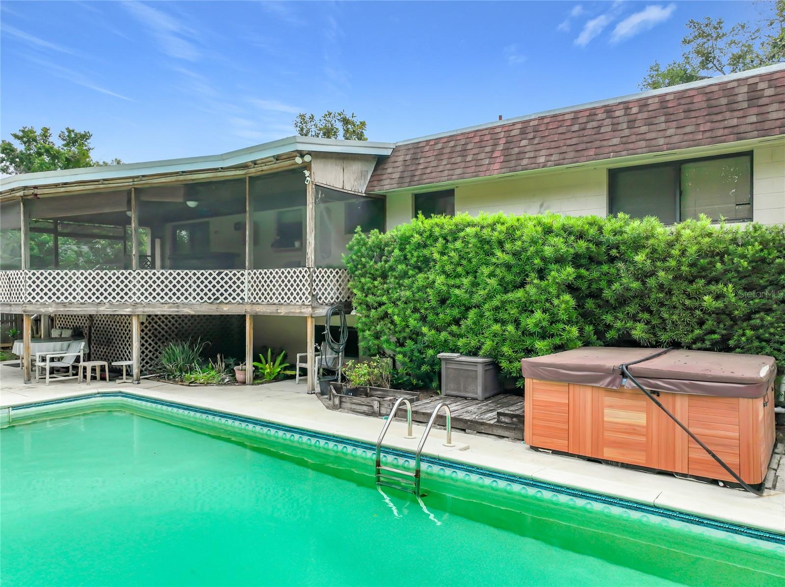 Image 85 of 92 For 1511 Glastonberry Road