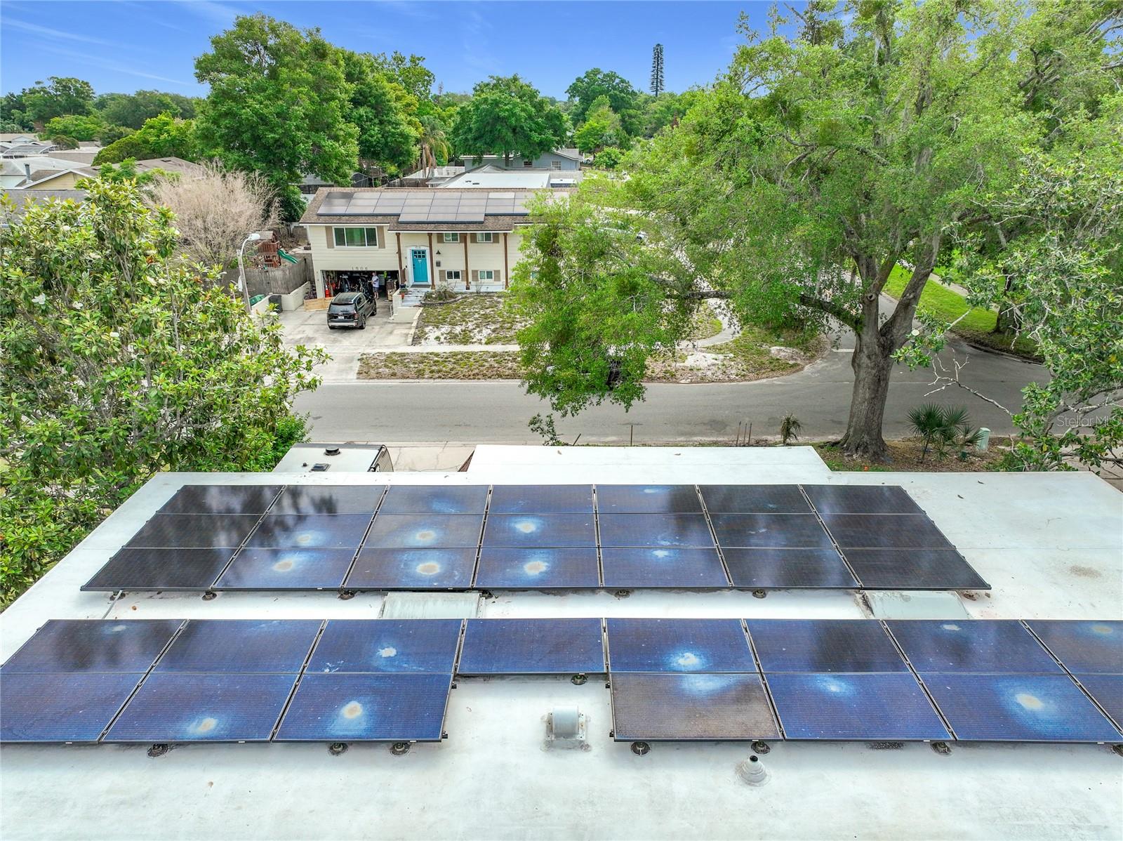 Image 87 of 92 For 1511 Glastonberry Road