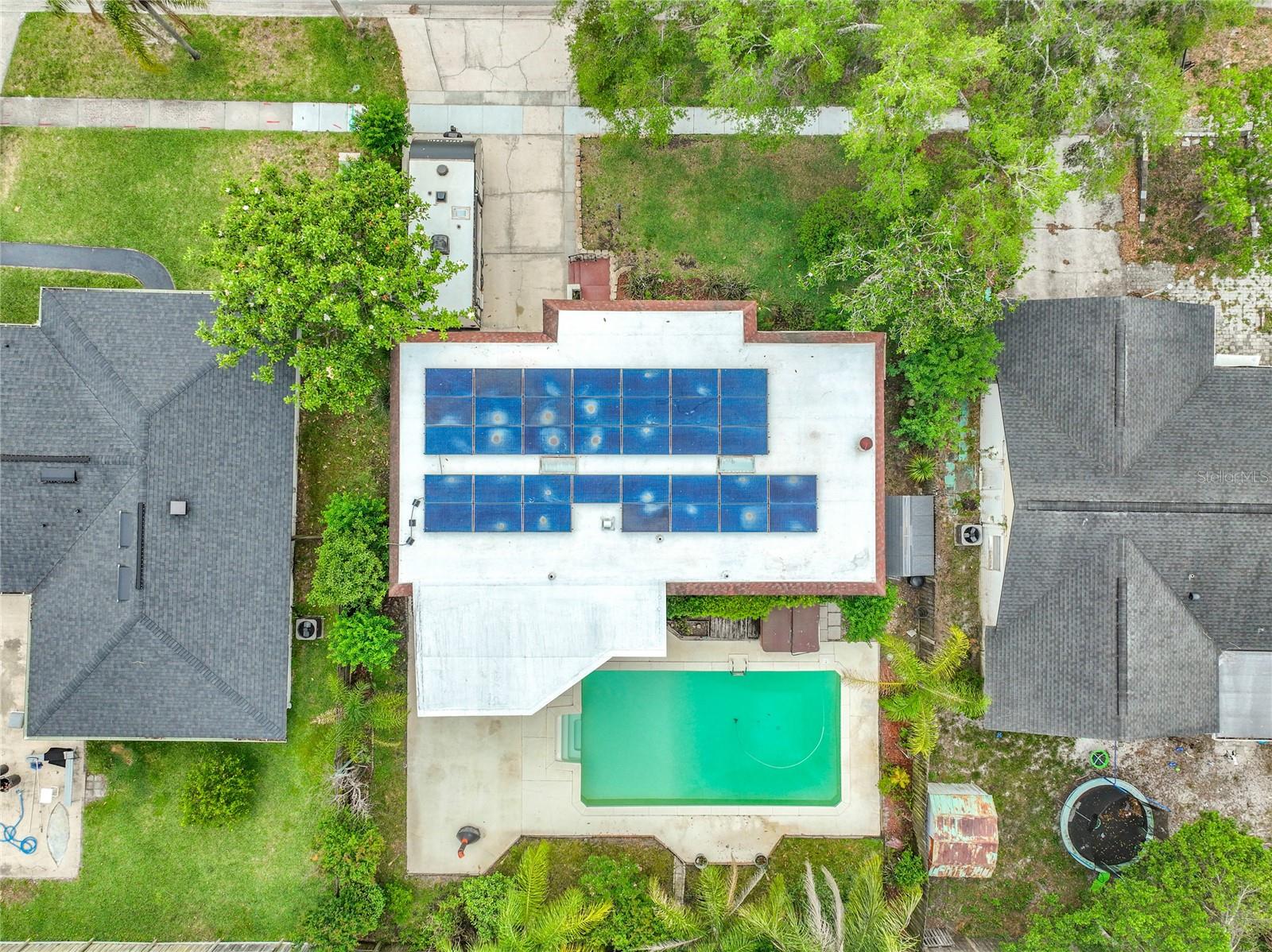Image 88 of 92 For 1511 Glastonberry Road