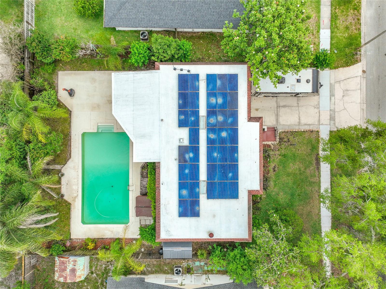 Image 89 of 92 For 1511 Glastonberry Road