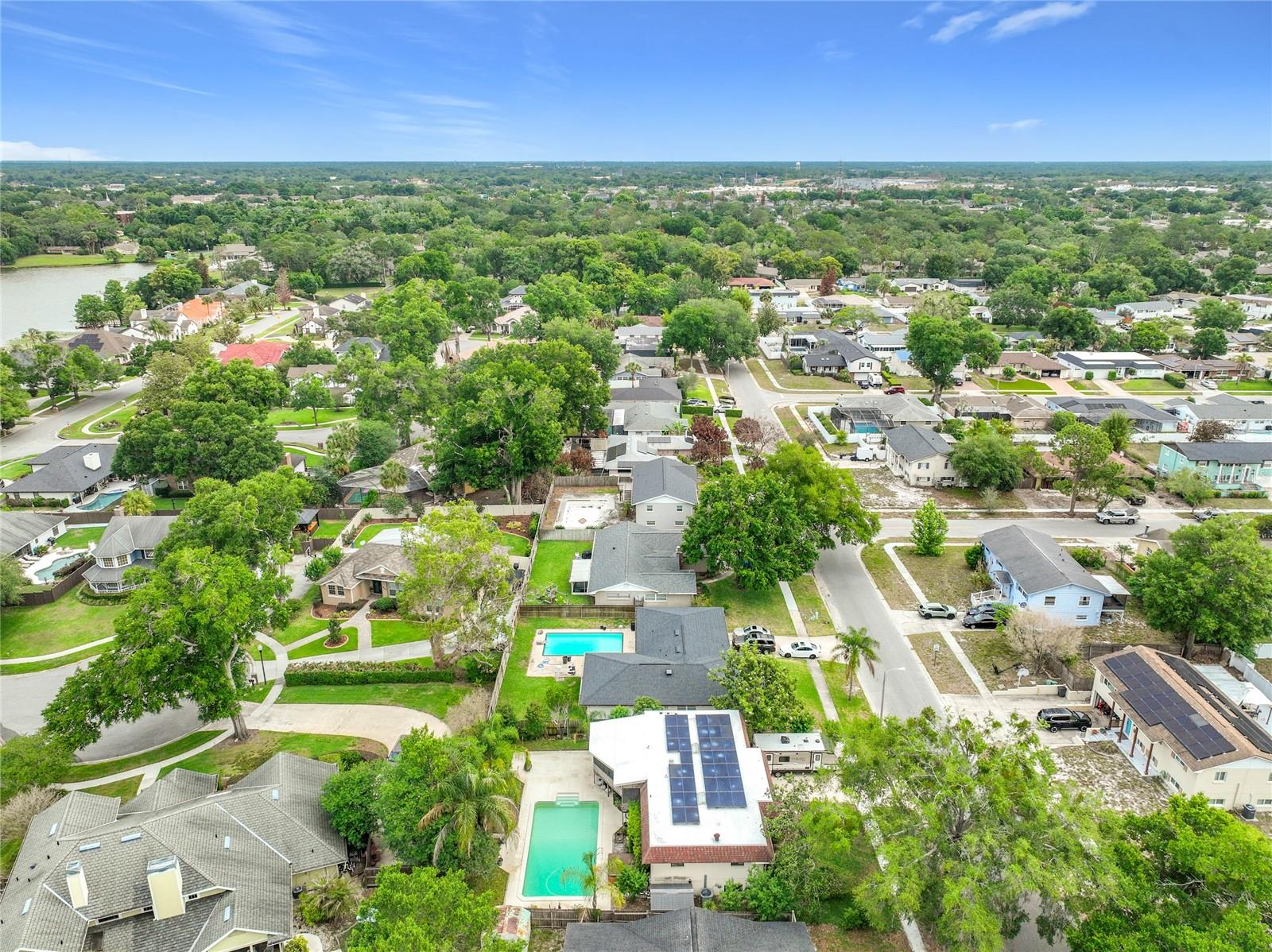 Image 90 of 92 For 1511 Glastonberry Road