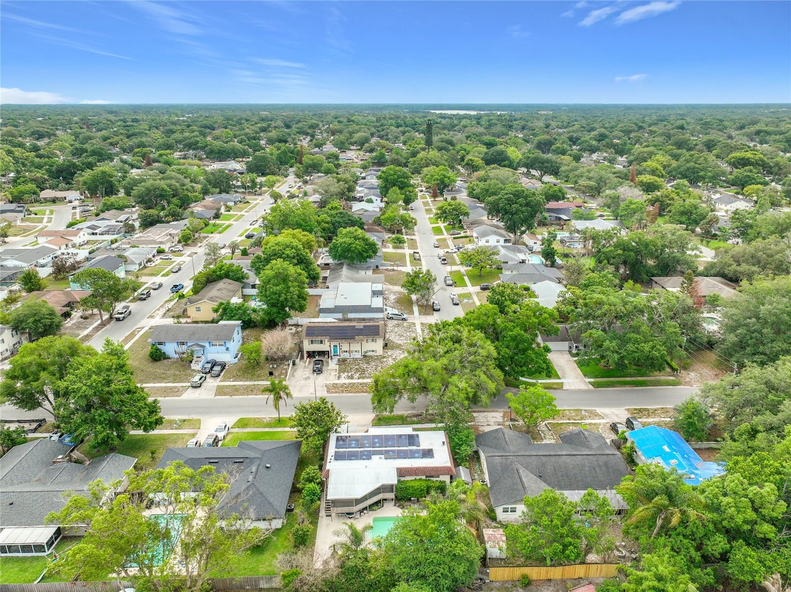 Image 91 of 92 For 1511 Glastonberry Road