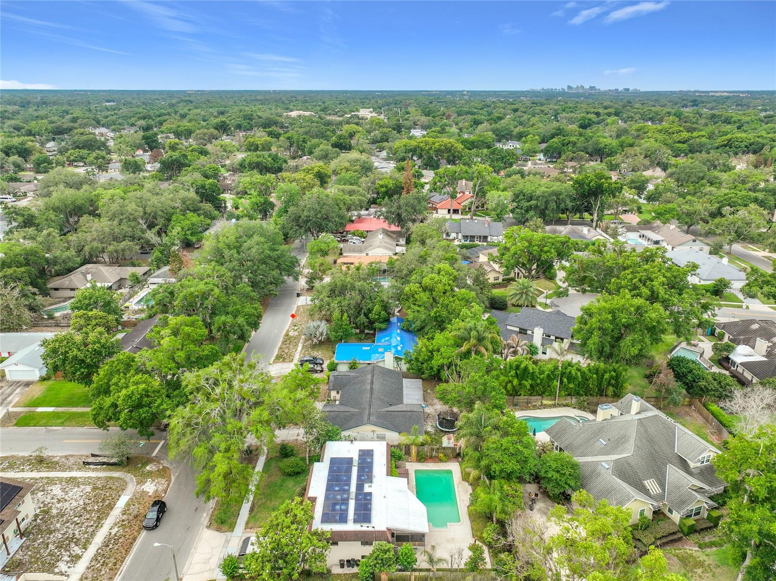 Image 92 of 92 For 1511 Glastonberry Road