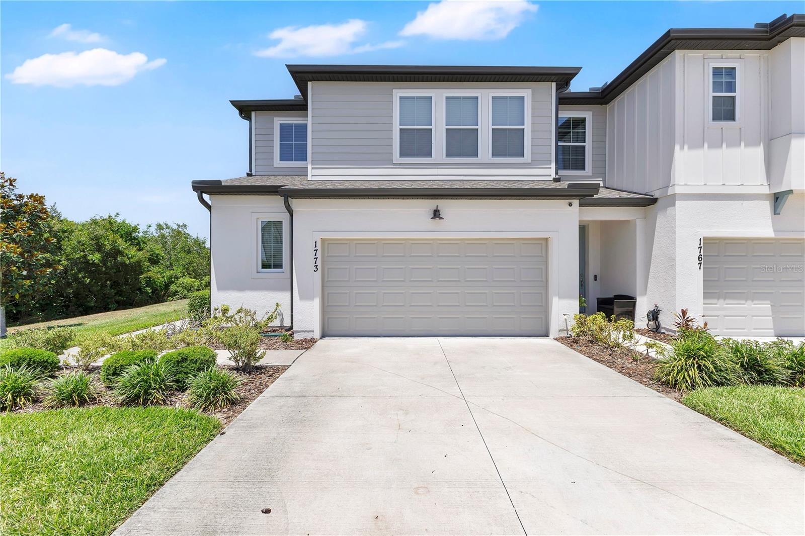 Details for 1773 Sanibel Drive, DAVENPORT, FL 33896