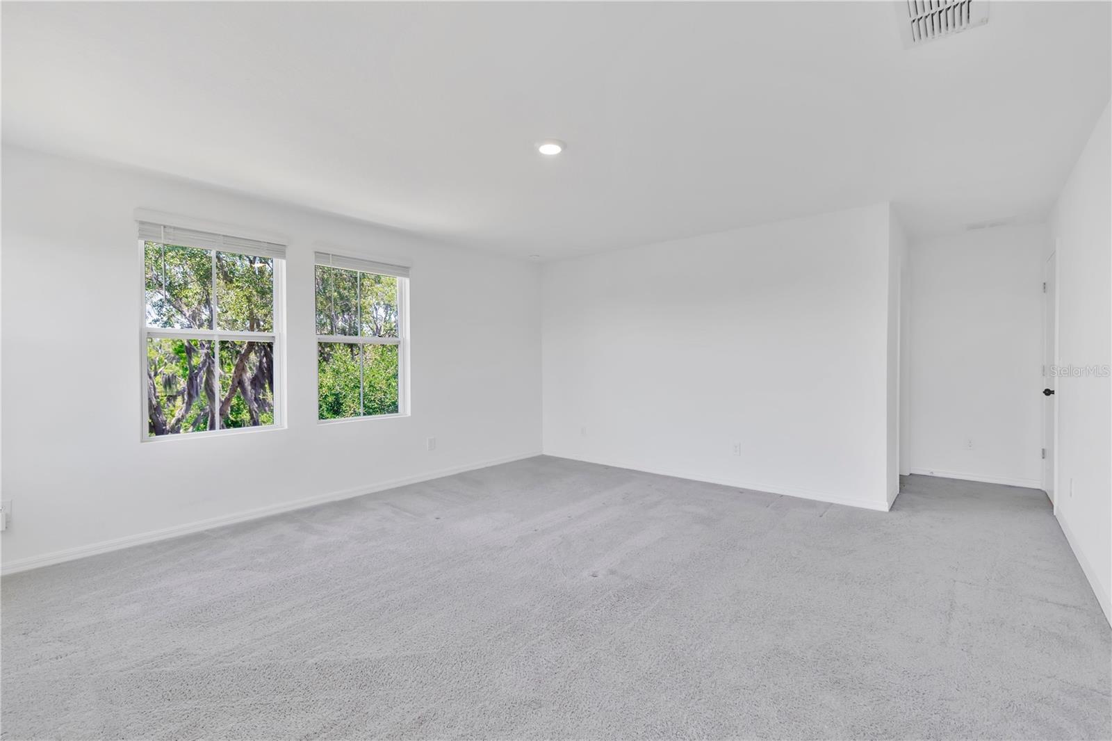 Image 10 of 38 For 1773 Sanibel Drive