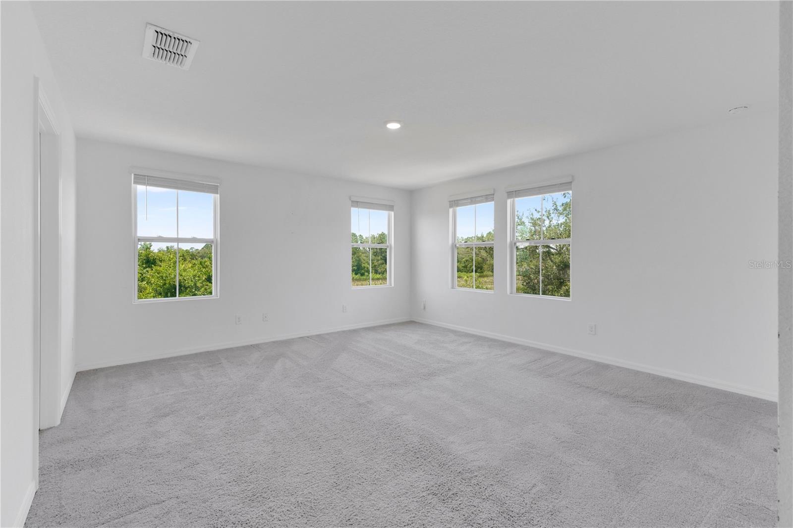 Image 11 of 38 For 1773 Sanibel Drive