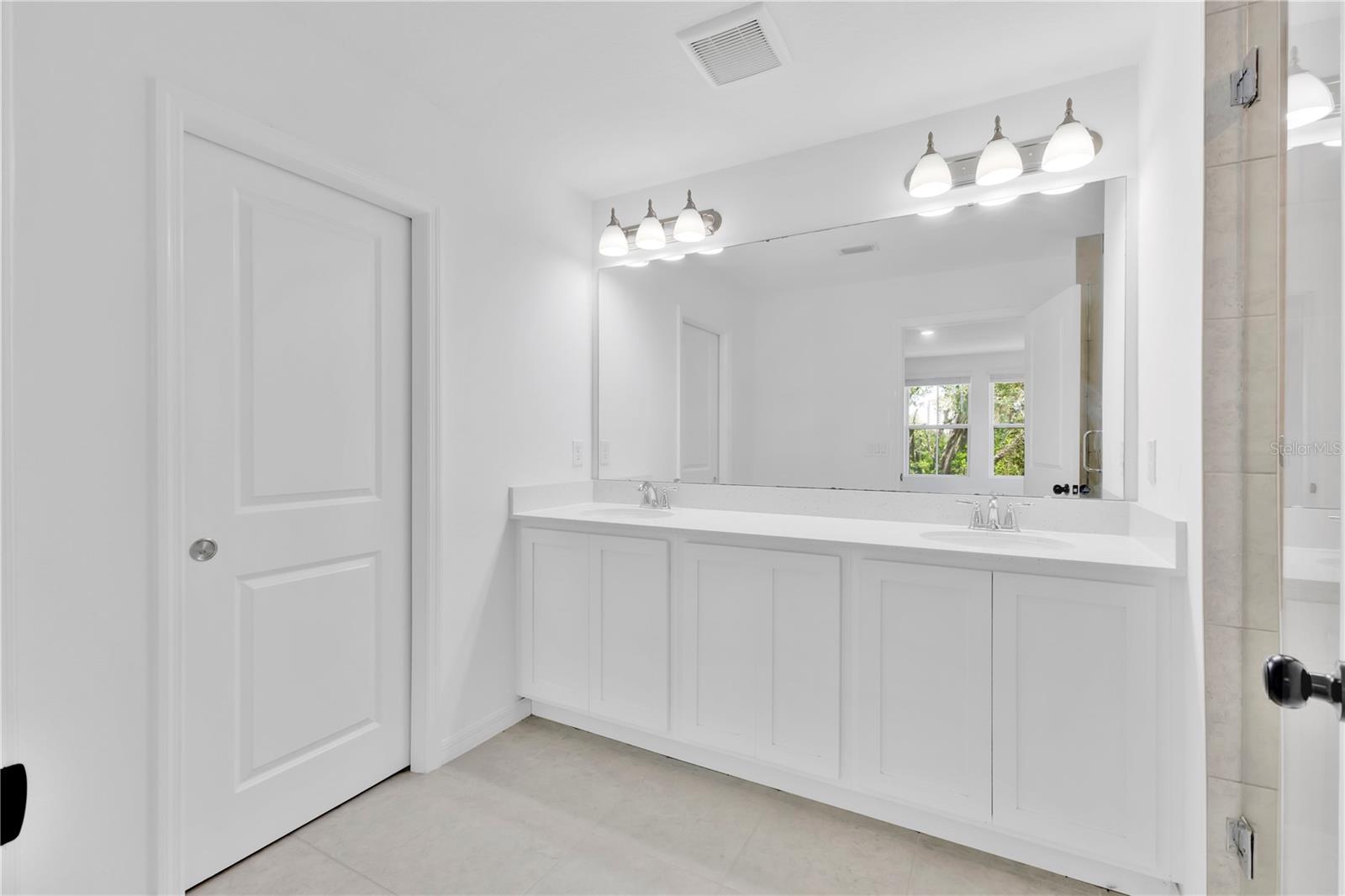Image 12 of 38 For 1773 Sanibel Drive