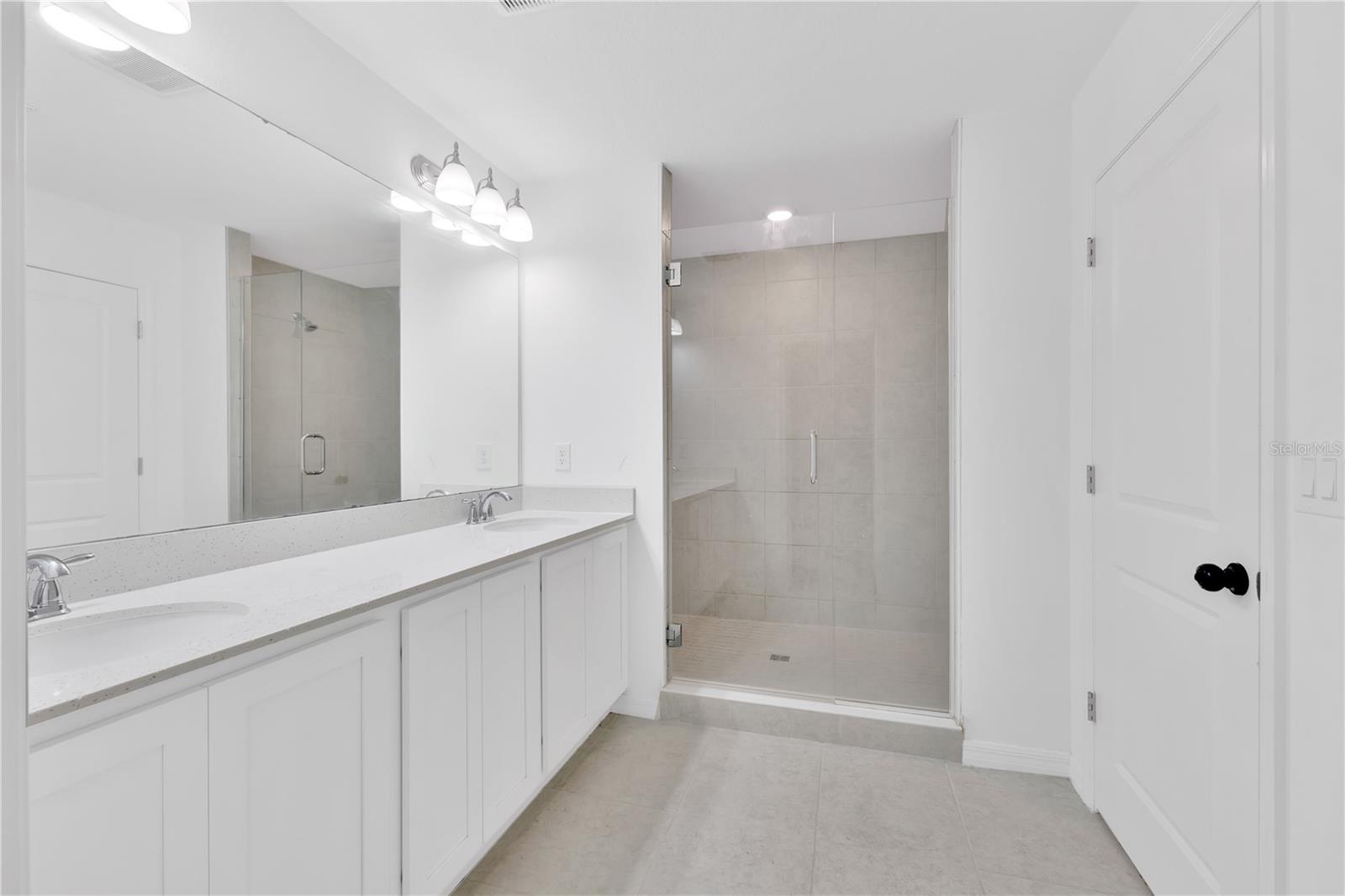 Image 13 of 38 For 1773 Sanibel Drive