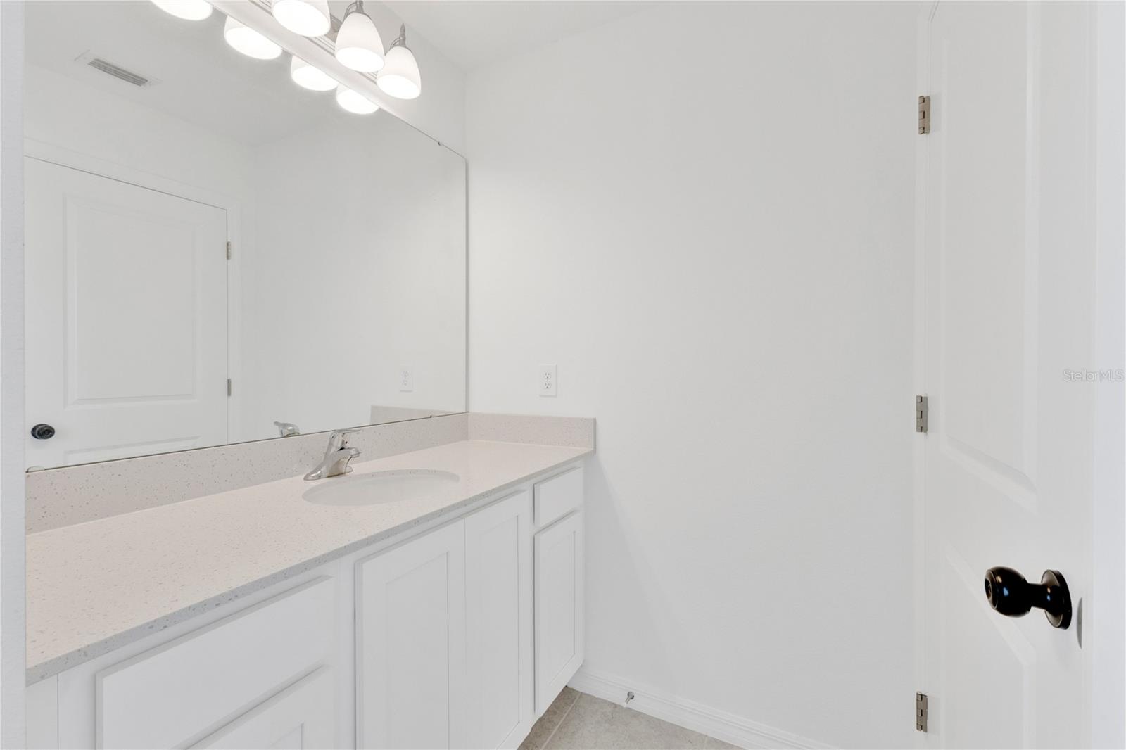 Image 17 of 38 For 1773 Sanibel Drive