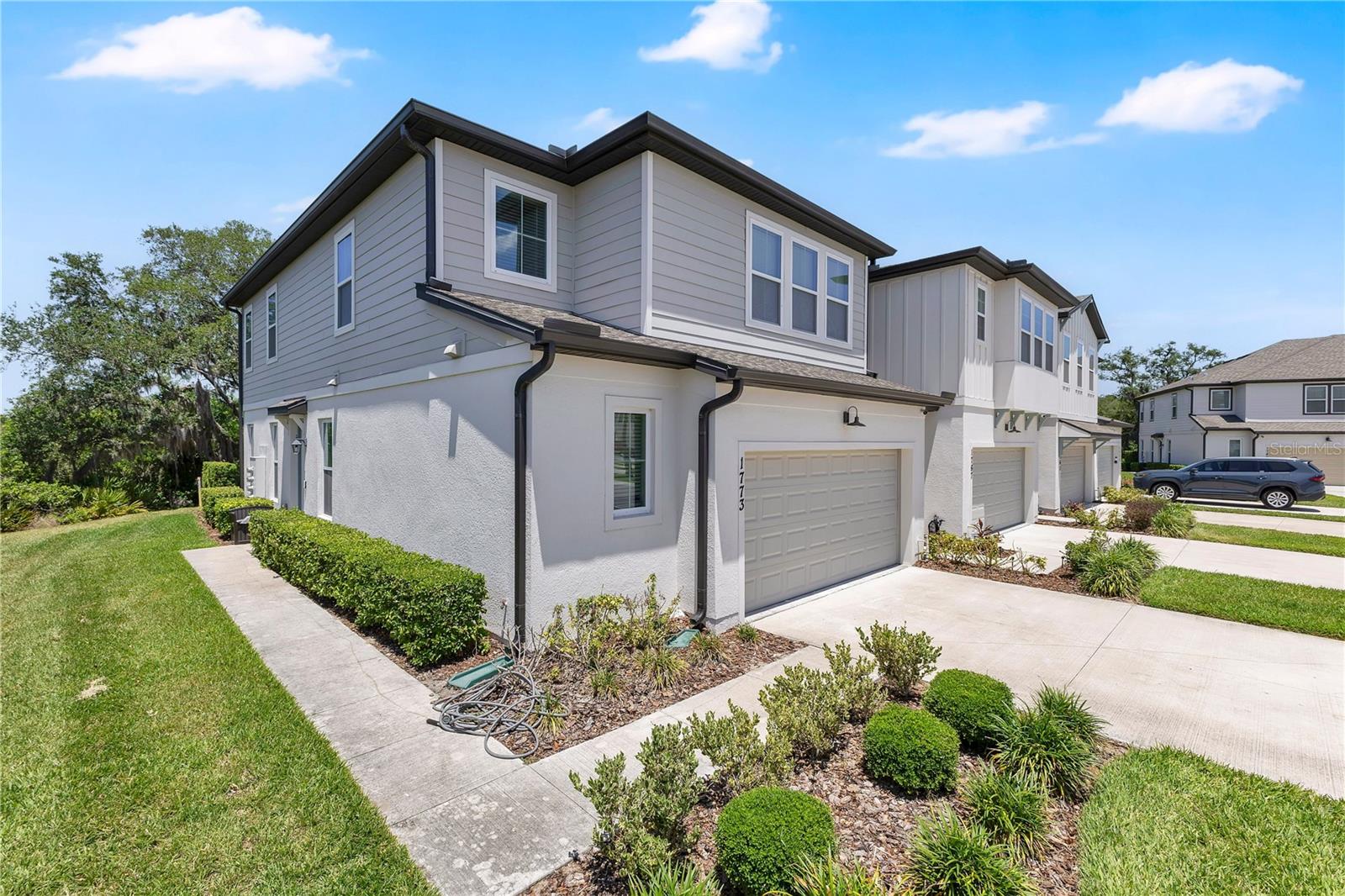 Image 2 of 38 For 1773 Sanibel Drive