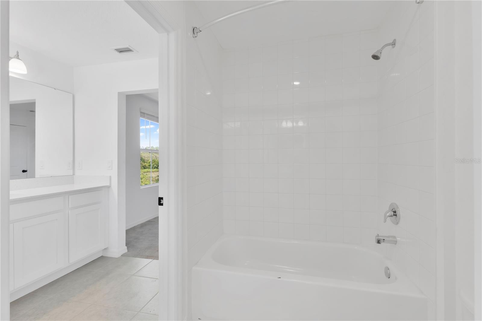 Image 20 of 38 For 1773 Sanibel Drive