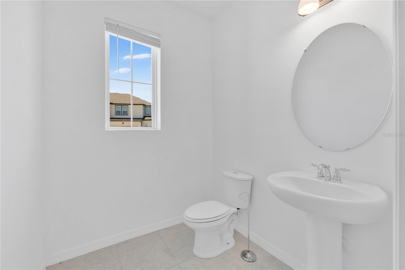 Image 21 of 38 For 1773 Sanibel Drive