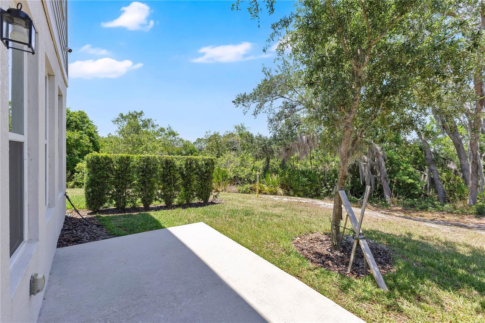 Image 24 of 38 For 1773 Sanibel Drive