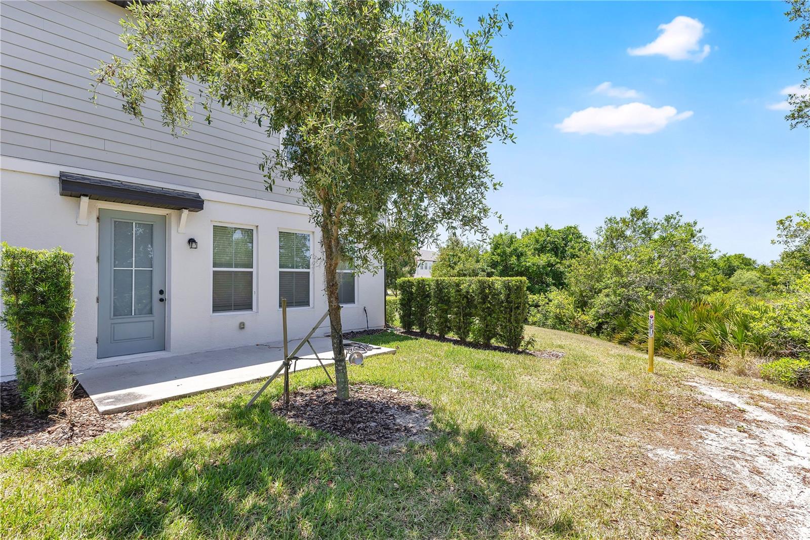 Image 25 of 38 For 1773 Sanibel Drive