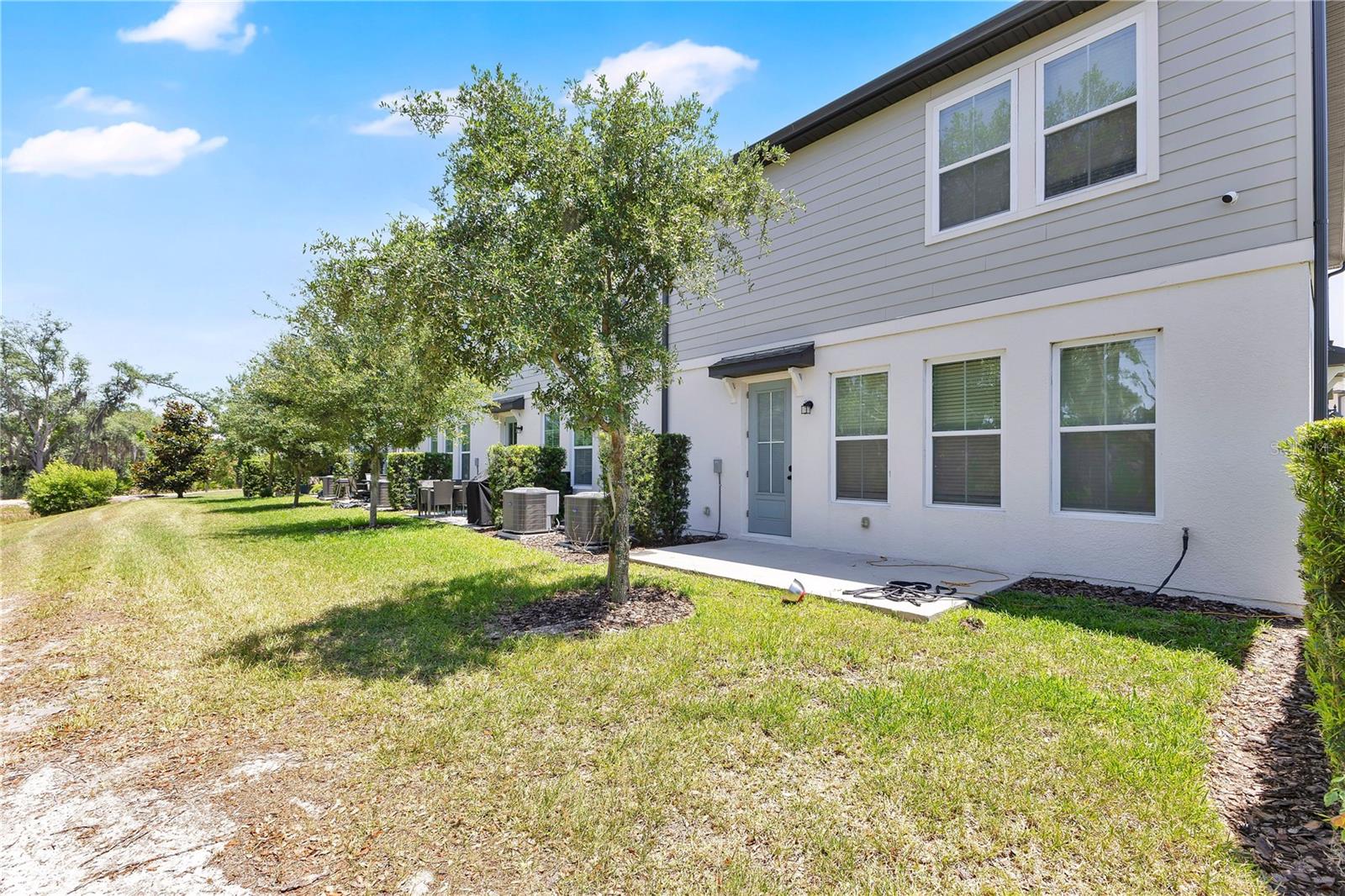 Image 26 of 38 For 1773 Sanibel Drive