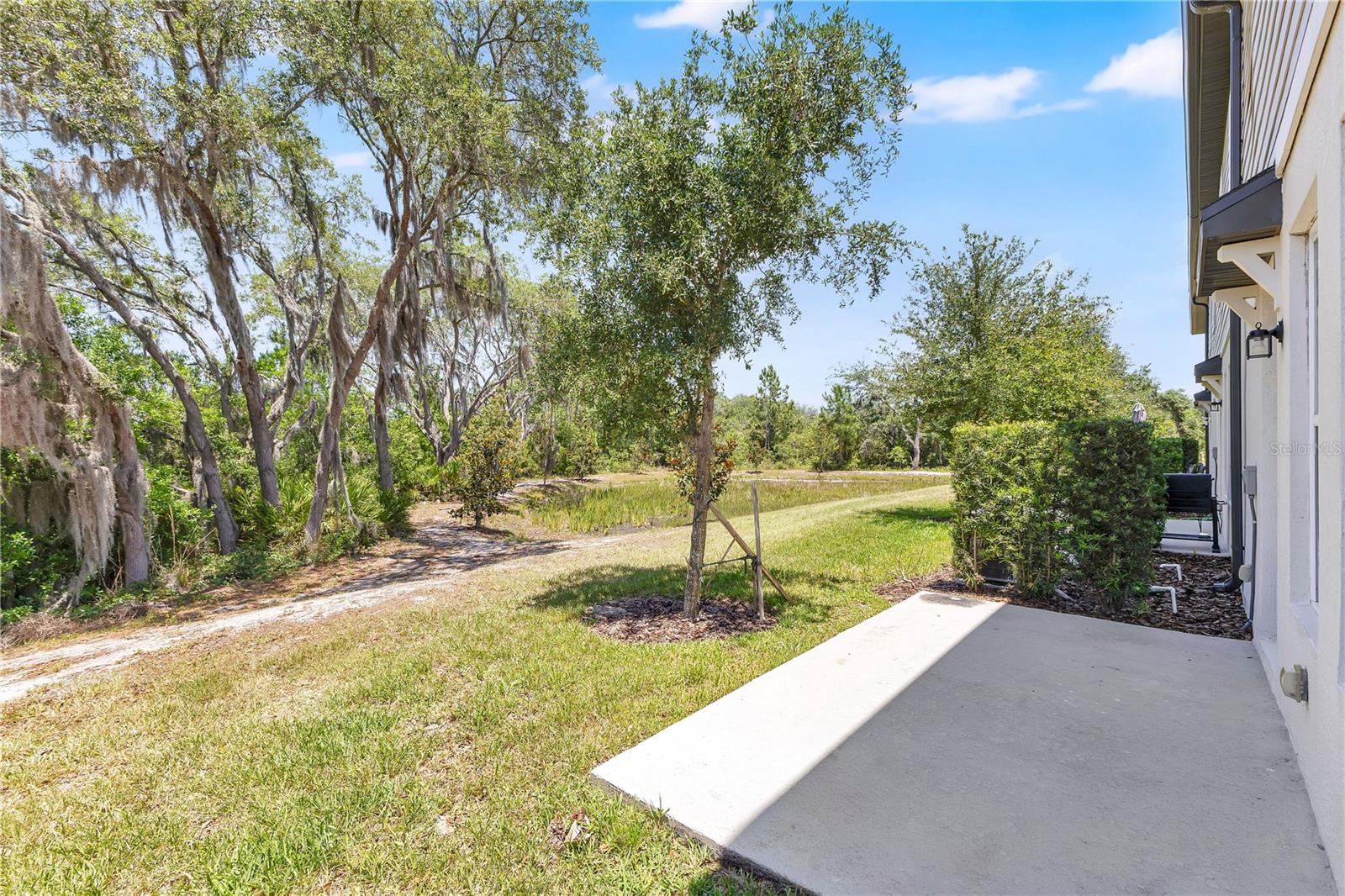 Image 27 of 38 For 1773 Sanibel Drive