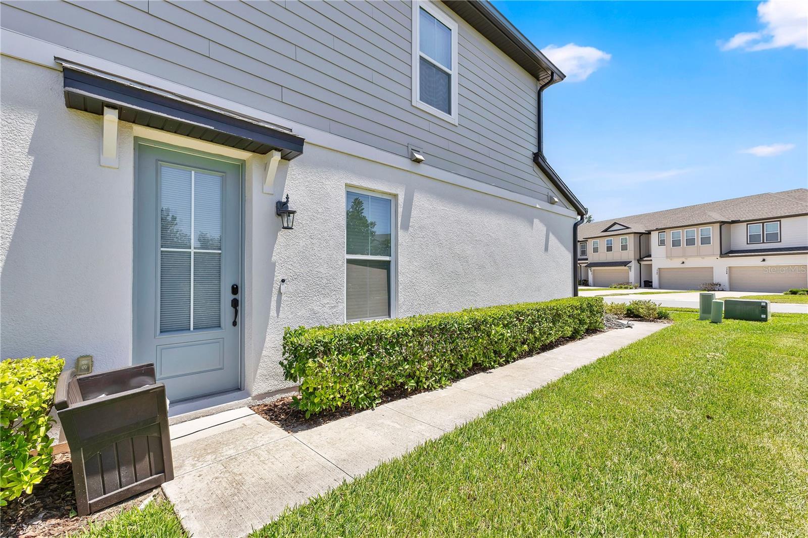 Image 28 of 38 For 1773 Sanibel Drive